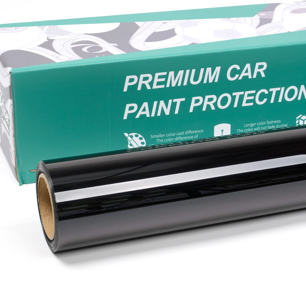 Factory Wholesale 1.52X17m PVC Super Gloss Magic Chameleon Black to Red Car Wrap Vinyl
Factory Wholesale 1.52X17m PVC Super Gloss Magic Chameleon Black to Red Car Wrap Vinyl