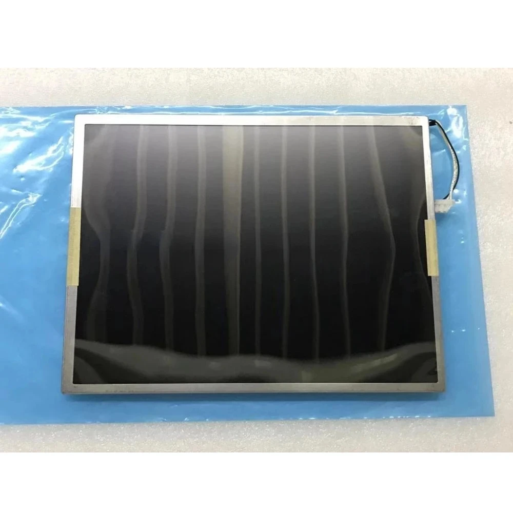 Original 10.4 inch NL10276BC20-08 NL10276BC20 08 100% Tested LCD screen display Panel For Industrial Equipment
Original 10.4 inch NL10276BC20-08 NL10276BC20 08 100% Tested LCD screen display Panel For Industrial Equipment