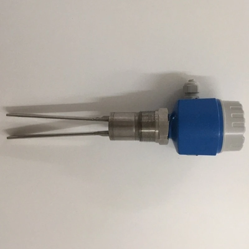 Tuning fork level gauge FTM50-AGG2A4A32AAFTM20 FTL31 FTC260
Tuning fork level gauge FTM50-AGG2A4A32AAFTM20 FTL31 FTC260