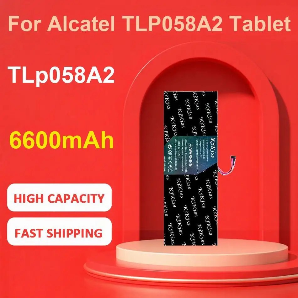 Аккумулятор Nb-CP2L 2650 мАч для Canon Nb-CP1L CP2L Selphy CP800 CP900 CP910 CP1200 CP100 CP1300 Фото принтера 
Аккумулятор Nb-CP2L 2650 мАч для Canon Nb-CP1L CP2L Selphy CP800 CP900 CP910 CP1200 CP100 CP1300 Фото принтера