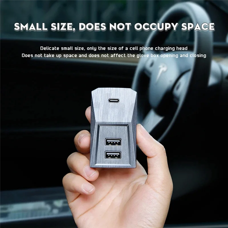 USB-концентратор для Tesla Model 3 Model Y 2021-2023, многопортовый концентратор 4 в 1, флэш-накопитель, док-станция, запасные части
USB-концентратор для Tesla Model 3 Model Y 2021-2023, многопортовый концентратор 4 в 1, флэш-накопитель, док-станция, запасные части