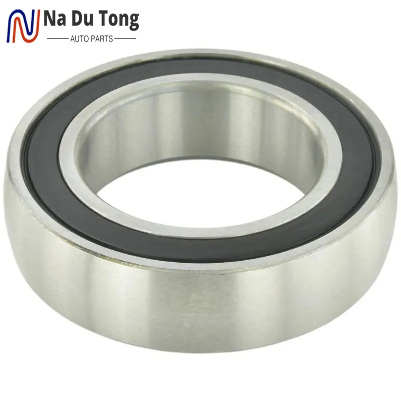 30757375 Автомобильный подшипник половинки вала, шарикоподшипник переднего приводного вала для Volvo XC60 V70 V60 V50 S80L S80 S60 S40 C70 C30 1701597
30757375 Автомобильный подшипник половинки вала, шарикоподшипник переднего приводного вала для Volvo XC60 V70 V60 V50 S80L S80 S60 S40 C70 C30 1701597