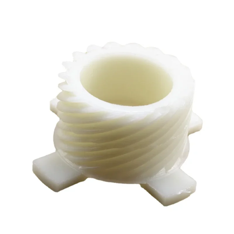 Зубья привода спидометра одометра для Suzuki Bandit GSF250 GSF400 DR250 Bandit 250/400 
Зубья привода спидометра одометра для Suzuki Bandit GSF250 GSF400 DR250 Bandit 250/400