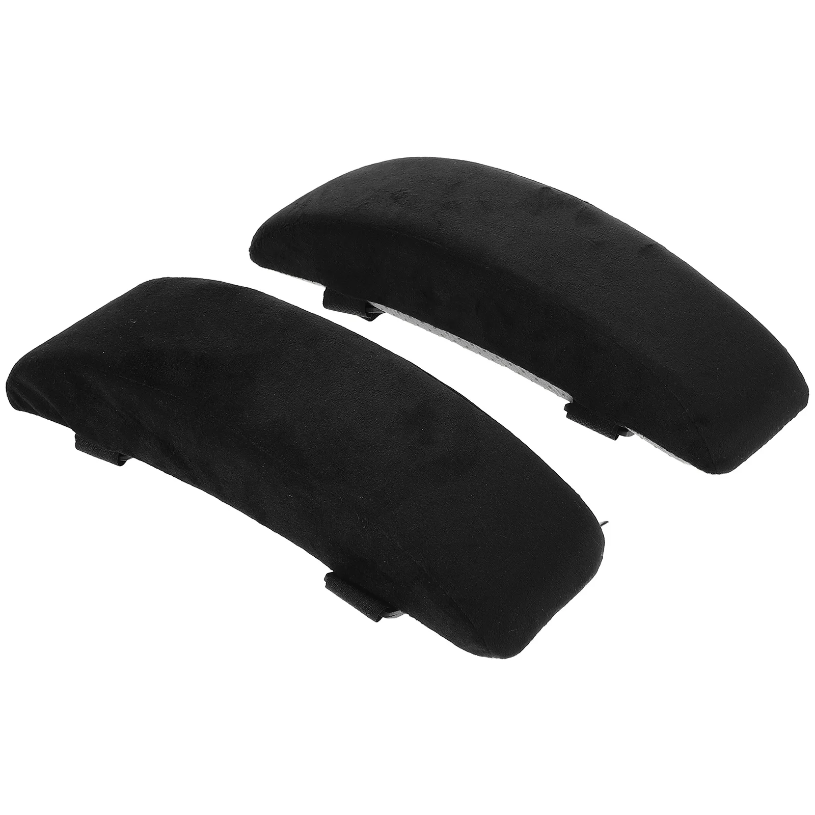1Pair Armrest Pads for Chair High Comfort Cushion Ideal for Outdoor Hiking Office Use Portable Lightweight Design
1Pair Armrest Pads for Chair High Comfort Cushion Ideal for Outdoor Hiking Office Use Portable Lightweight Design