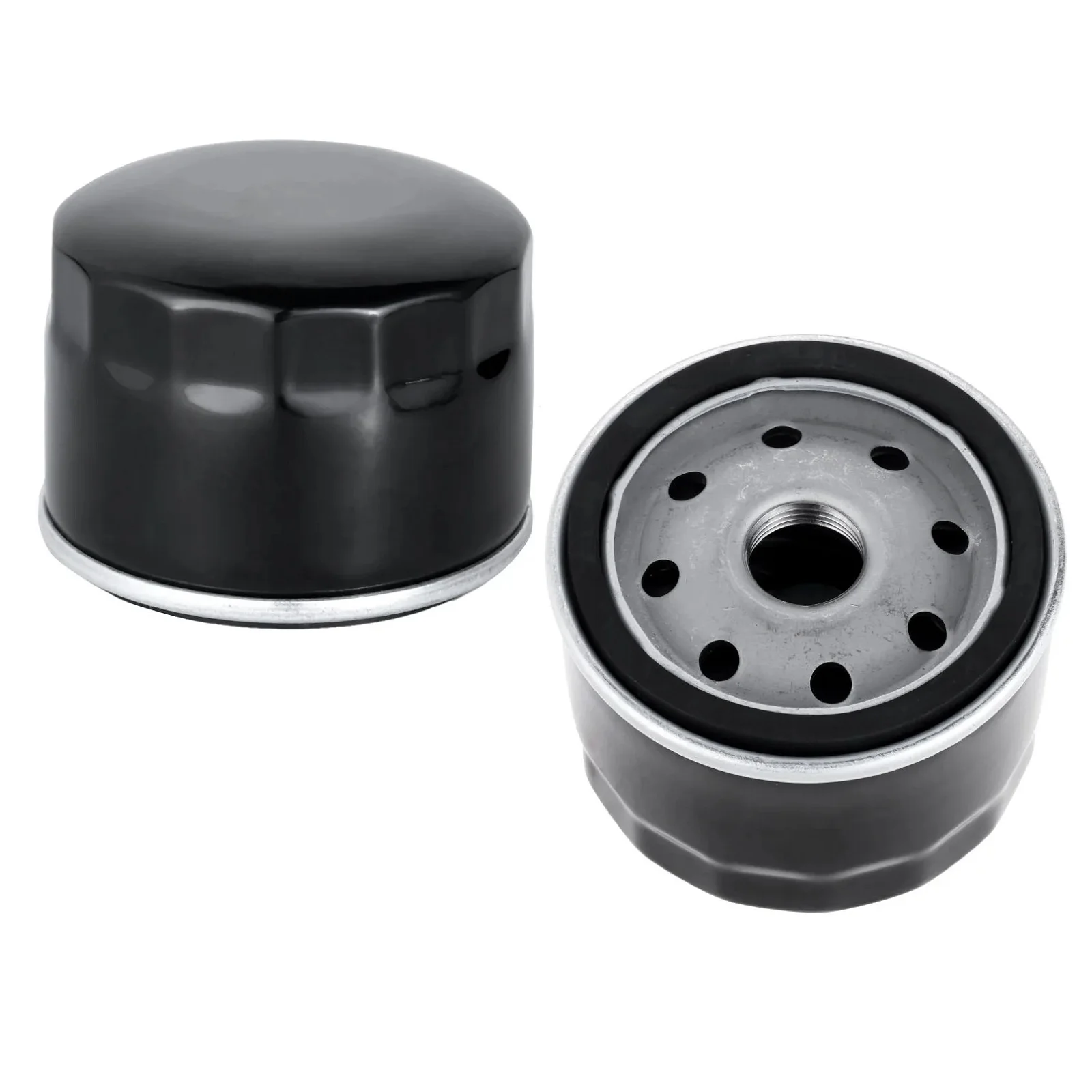 Масляный фильтр двигателя ЦЕПНОЙ ПИЛЫ ДЛЯ Briggs & Stratton 492932 492932S 492056 5049 5076 695396 696854 795890 842921 запасные части
Масляный фильтр двигателя ЦЕПНОЙ ПИЛЫ ДЛЯ Briggs & Stratton 492932 492932S 492056 5049 5076 695396 696854 795890 842921 запасные части