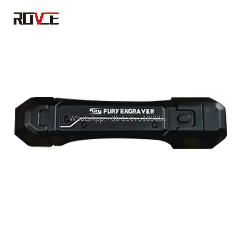 Аксессуары для внедорожных автомобилей ROVCE, алюминиевая дверная ручка Awakens для Jeep, двух/четырехдверная версия JL
Аксессуары для внедорожных автомобилей ROVCE, алюминиевая дверная ручка Awakens для Jeep, двух/четырехдверная версия JL