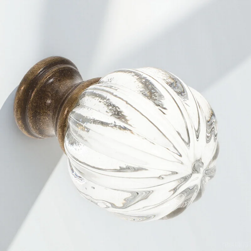 Knob Decorative Light Lamp Finial Glass Bronze Base Sturdy Durable Easy Install Modern Elegant Lampshade Holder For Table Floor
Knob Decorative Light Lamp Finial Glass Bronze Base Sturdy Durable Easy Install Modern Elegant Lampshade Holder For Table Floor