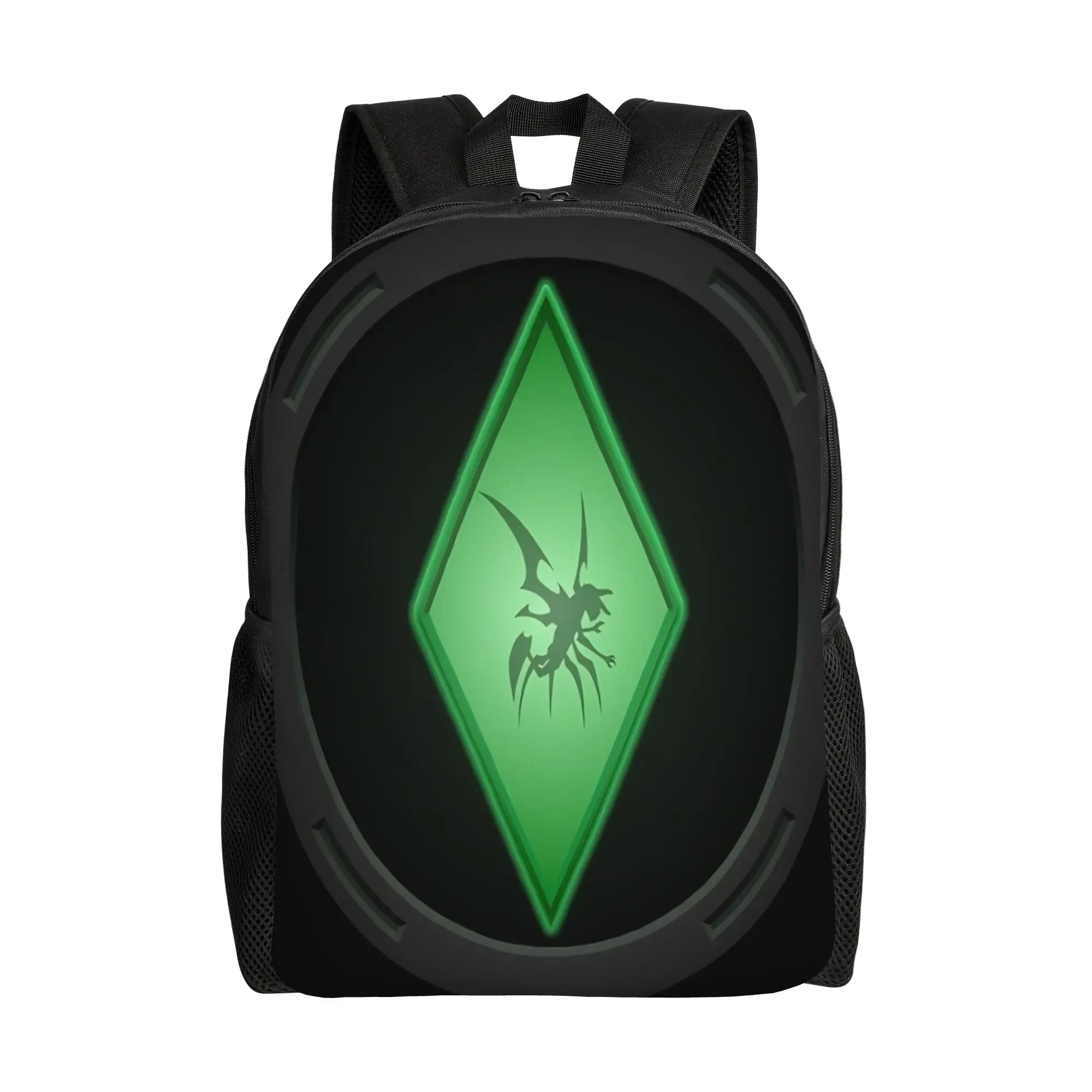 Back to school season Stinkfly Omnitrix Face Rucksack Ben 10 For Women Adjustable Strap Backpack
Back to school season Stinkfly Omnitrix Face Rucksack Ben 10 For Women Adjustable Strap Backpack