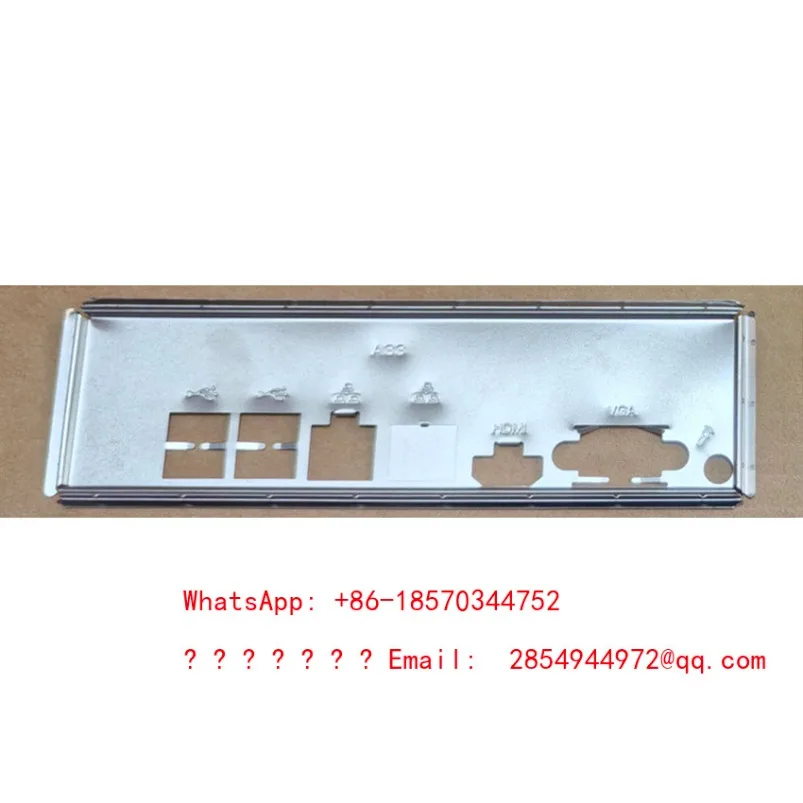 2026 J1900 Ultra-thin Main Board 17 * 17 Low Power Consumption 5 Groups SATA Port ATX Power Supply
2026 J1900 Ultra-thin Main Board 17 * 17 Low Power Consumption 5 Groups SATA Port ATX Power Supply