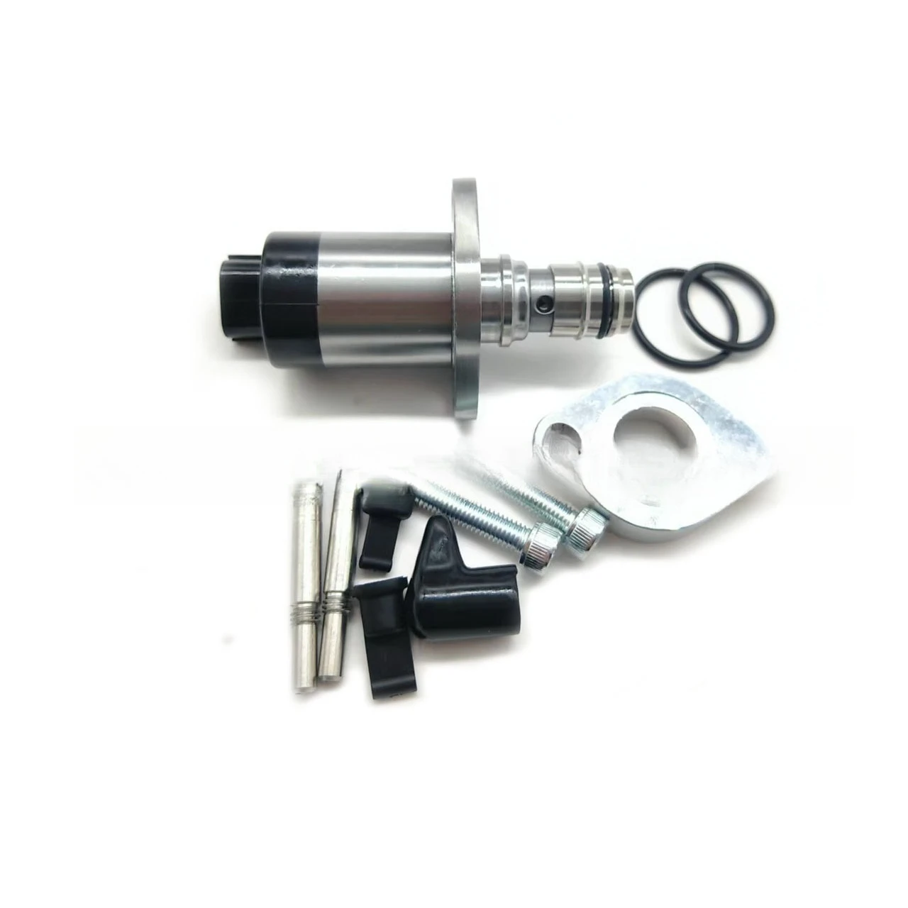 Автомобильные детали Блок дозирования топлива Топливный клапан 294200-9972 8981454491
Автомобильные детали Блок дозирования топлива Топливный клапан 294200-9972 8981454491