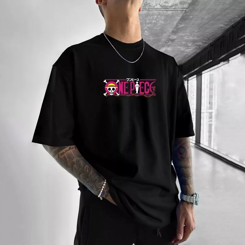 One Piece Luffy Gear 5 Cosplay Anime Manga Sports T-Shirt Tee Cotton Cotton-
One Piece Luffy Gear 5 Cosplay Anime Manga Sports T-Shirt Tee Cotton Cotton-