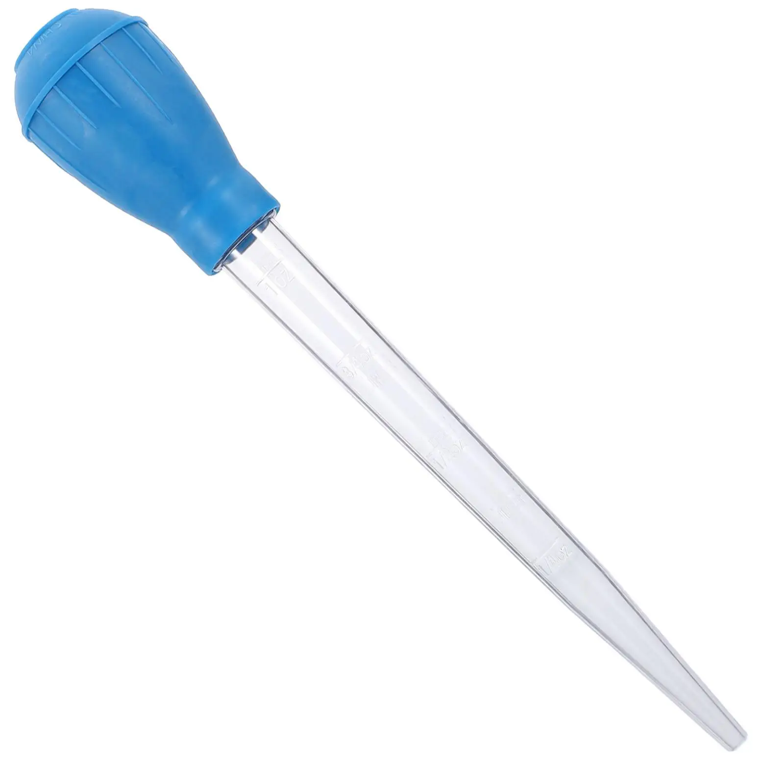 Acrylic Fish Waste Remover Cleaning Tools Water Absorber Tank Accessories Aquarium Pipette Long Poop Collector Manual
Acrylic Fish Waste Remover Cleaning Tools Water Absorber Tank Accessories Aquarium Pipette Long Poop Collector Manual