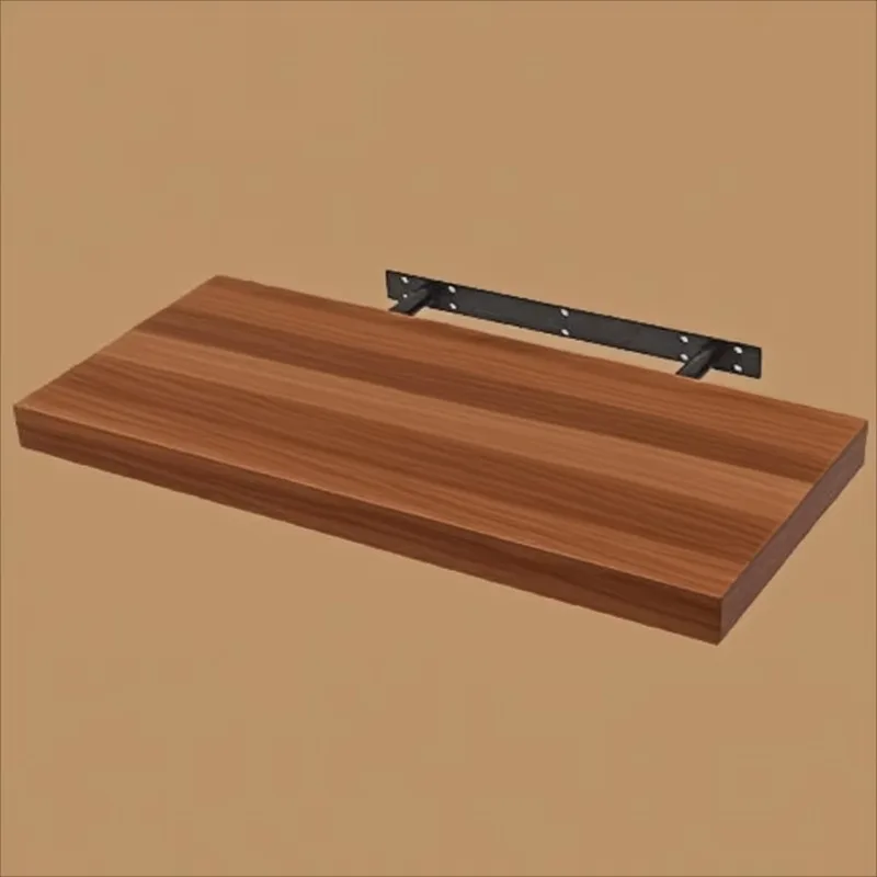 Kitchen cabinet rack Wooden storage rack Kitchen shelving unit
Kitchen cabinet rack Wooden storage rack Kitchen shelving unit