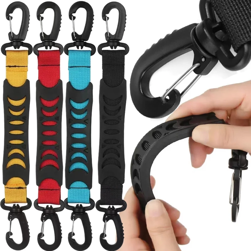 Роликовые коньки, обувь, высокопрочный крючок, профессиональные удобные роликовые коньки, ручки, шнурки для уличного катания, аксессуары
Роликовые коньки, обувь, высокопрочный крючок, профессиональные удобные роликовые коньки, ручки, шнурки для уличного катания, аксессуары