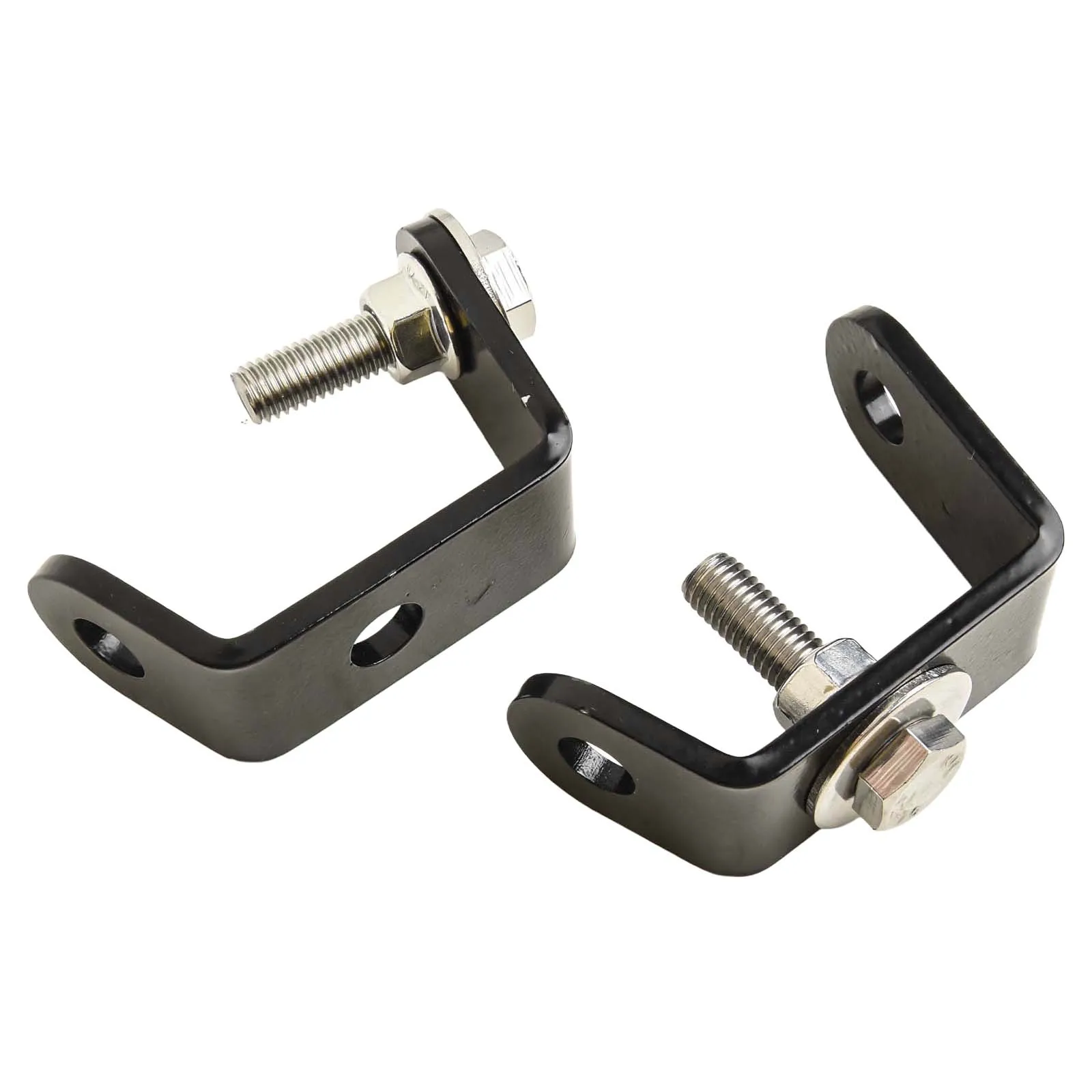 Easy Installation Boat Buckle Boating Activities Long-lasting Performance Rugged Materials Tight Reliable Hold
Easy Installation Boat Buckle Boating Activities Long-lasting Performance Rugged Materials Tight Reliable Hold