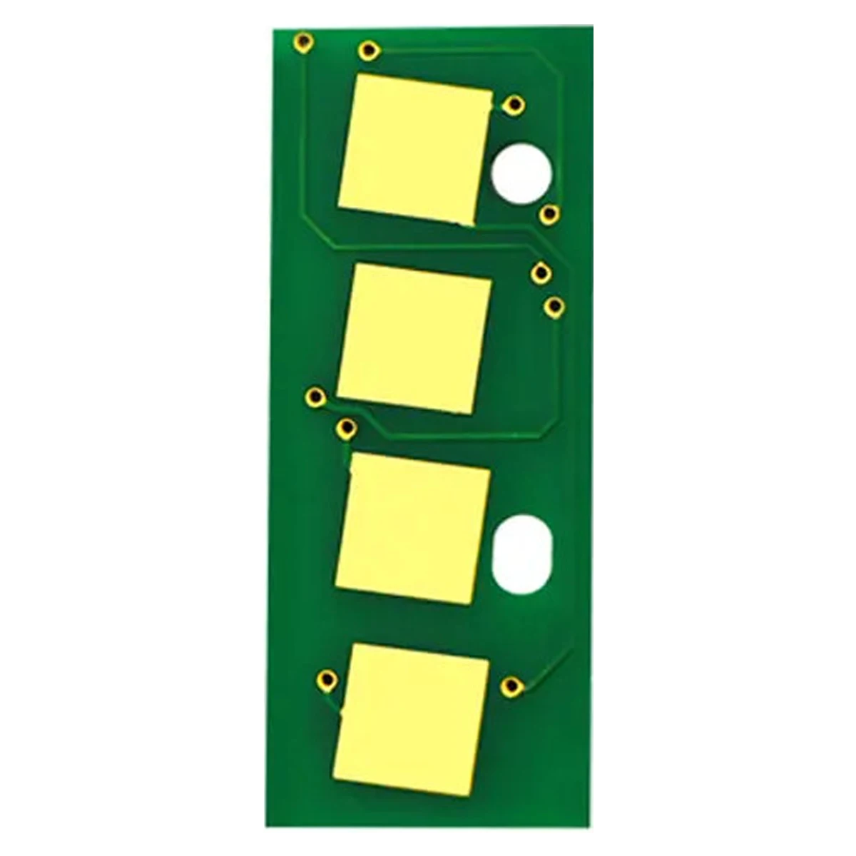 Toner Chip Reset For Toshiba T-FC 210D-K T-FC 210D-C T-FC 210D-M T-FC 210D-Y T-FC 210E K T-FC 210E C T-FC 210E M T-FC 210E Y
Toner Chip Reset For Toshiba T-FC 210D-K T-FC 210D-C T-FC 210D-M T-FC 210D-Y T-FC 210E K T-FC 210E C T-FC 210E M T-FC 210E Y