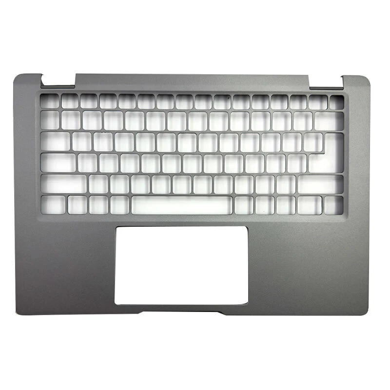 YY+New for Dell Latitude 5320 Keyboard Cover Palmrest Lid 0KKP03
YY+New for Dell Latitude 5320 Keyboard Cover Palmrest Lid 0KKP03