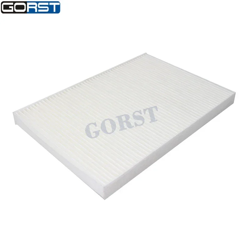 Cabin Air Filter 97133-2L000 for Hyundai I30 Kia CEE'D Car Auto Part 087902L000A 97133-2L000AT 97133-1H000 1647 ALC-5397
Cabin Air Filter 97133-2L000 for Hyundai I30 Kia CEE'D Car Auto Part 087902L000A 97133-2L000AT 97133-1H000 1647 ALC-5397