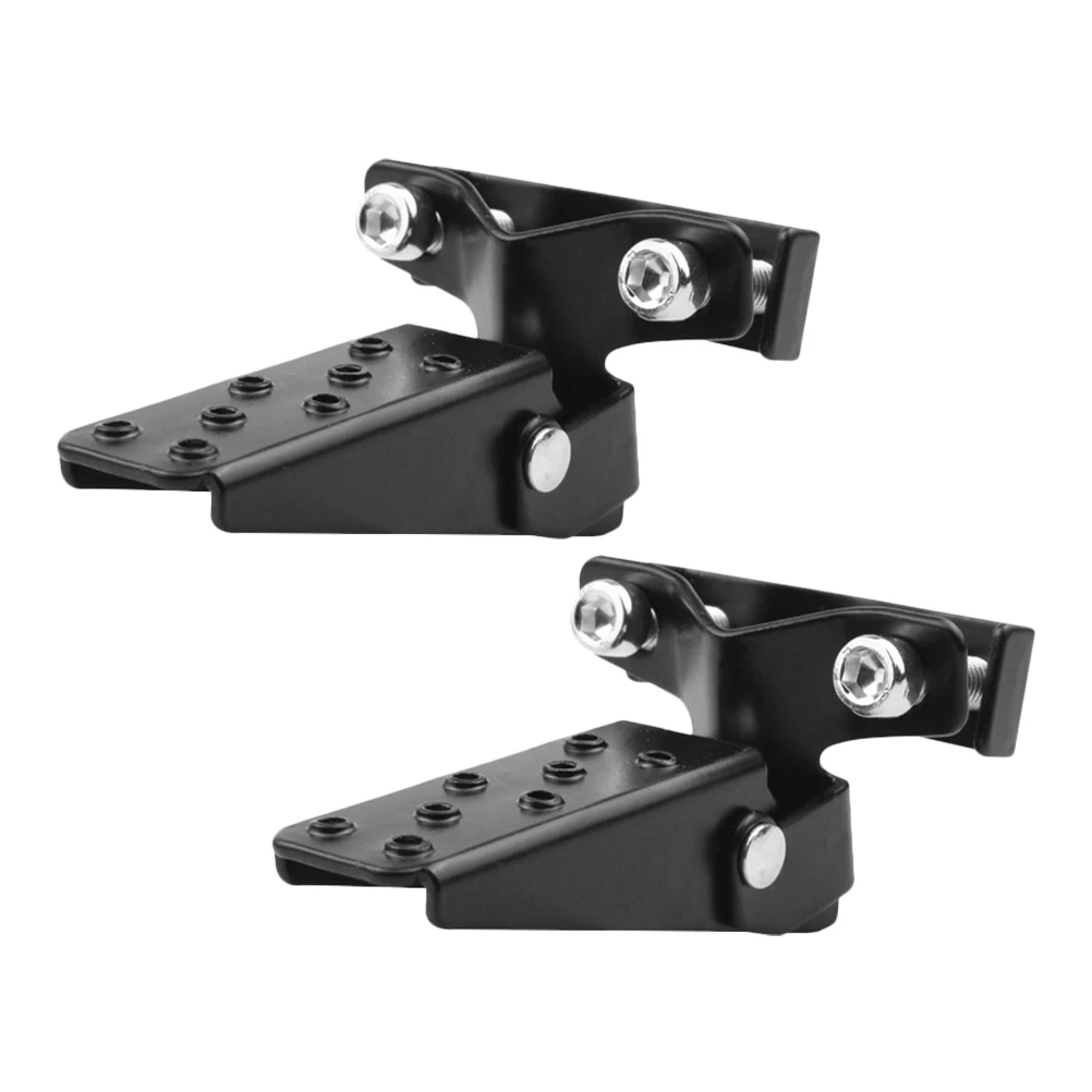 Foot Pedal Accessories Bicycle Stands Peg Rear Bike Seat Pedals Classical Footrest
Foot Pedal Accessories Bicycle Stands Peg Rear Bike Seat Pedals Classical Footrest