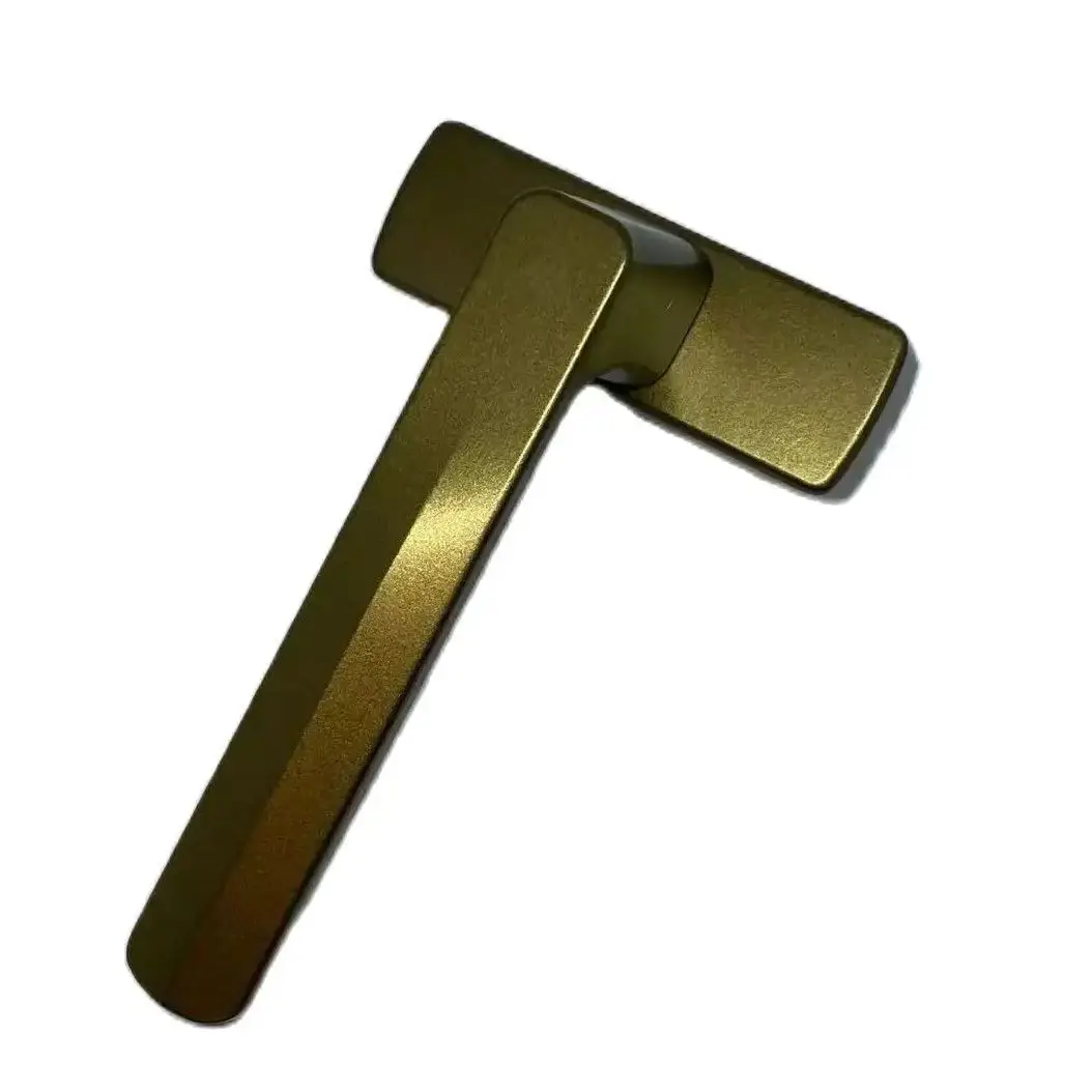 Inside Open Handle Door And Window Hardware Garden Balcony Sun Room High-end Door Handles Bedchamber Universal Wiindow Handle
Inside Open Handle Door And Window Hardware Garden Balcony Sun Room High-end Door Handles Bedchamber Universal Wiindow Handle
