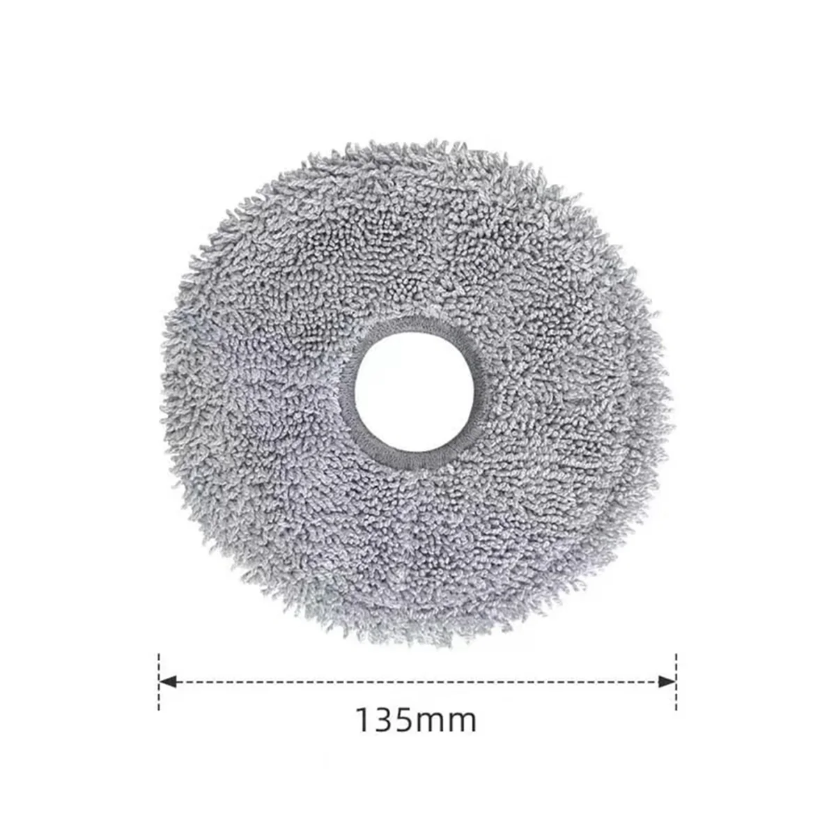 Популярный для Dreame L10S Ultra/L10 Ultra/L10S Pro для Xiaomi Mijia Omni 1S/B116/B101CN Основная боковая щетка Фильтр Мешки для пыли
Популярный для Dreame L10S Ultra/L10 Ultra/L10S Pro для Xiaomi Mijia Omni 1S/B116/B101CN Основная боковая щетка Фильтр Мешки для пыли