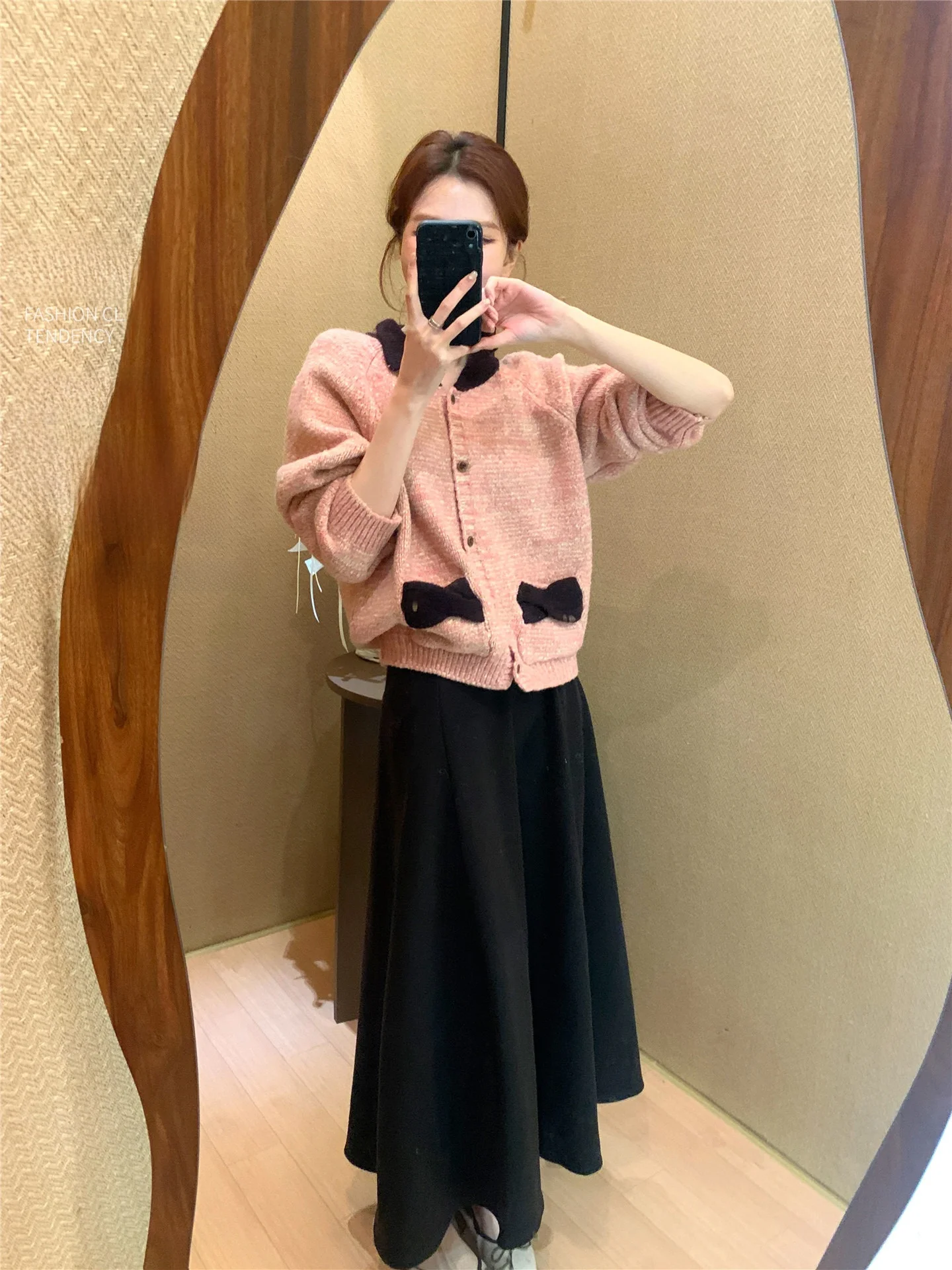 Женский удлиненный кардиган из шерстяной смеси с узлом, осенне-зимний, утепленный, модный, для повседневной носки
Женский удлиненный кардиган из шерстяной смеси с узлом, осенне-зимний, утепленный, модный, для повседневной носки