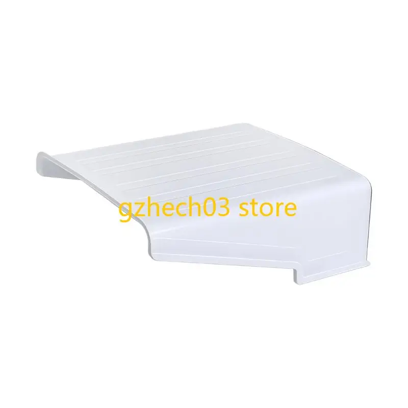 G2AC Square Camera Housing with Easy Installation Outdoor Weatherproof Monitoring
G2AC Square Camera Housing with Easy Installation Outdoor Weatherproof Monitoring