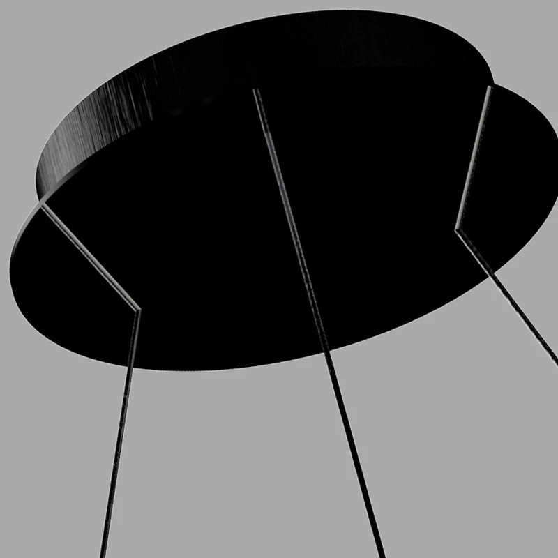 Modern dine dining room Pendant lights indoor lighting Ceiling lamp hanging light led Chandeliers for living room indoor lightin
Modern dine dining room Pendant lights indoor lighting Ceiling lamp hanging light led Chandeliers for living room indoor lightin