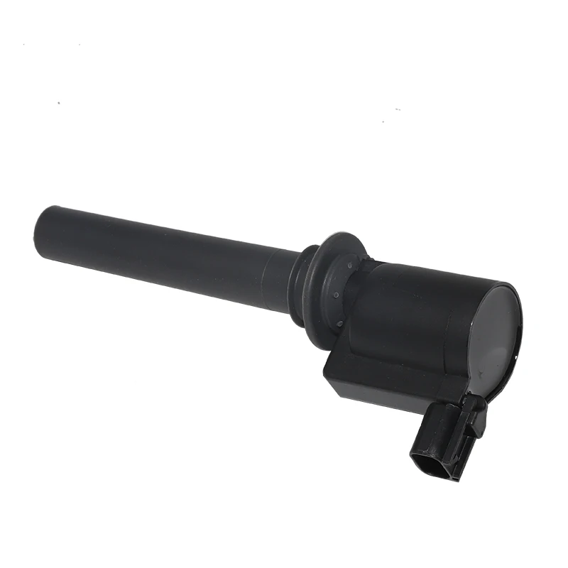 Car Ignition Coil Part For FORD MAVERICK 3.0 V6 24V AJ 2001- TRIBUTE (EP) 3.0 V6 24V 4WD AJ 2000-2008 OEM 1L8Z12029AA 1L8Z12029A
Car Ignition Coil Part For FORD MAVERICK 3.0 V6 24V AJ 2001- TRIBUTE (EP) 3.0 V6 24V 4WD AJ 2000-2008 OEM 1L8Z12029AA 1L8Z12029A