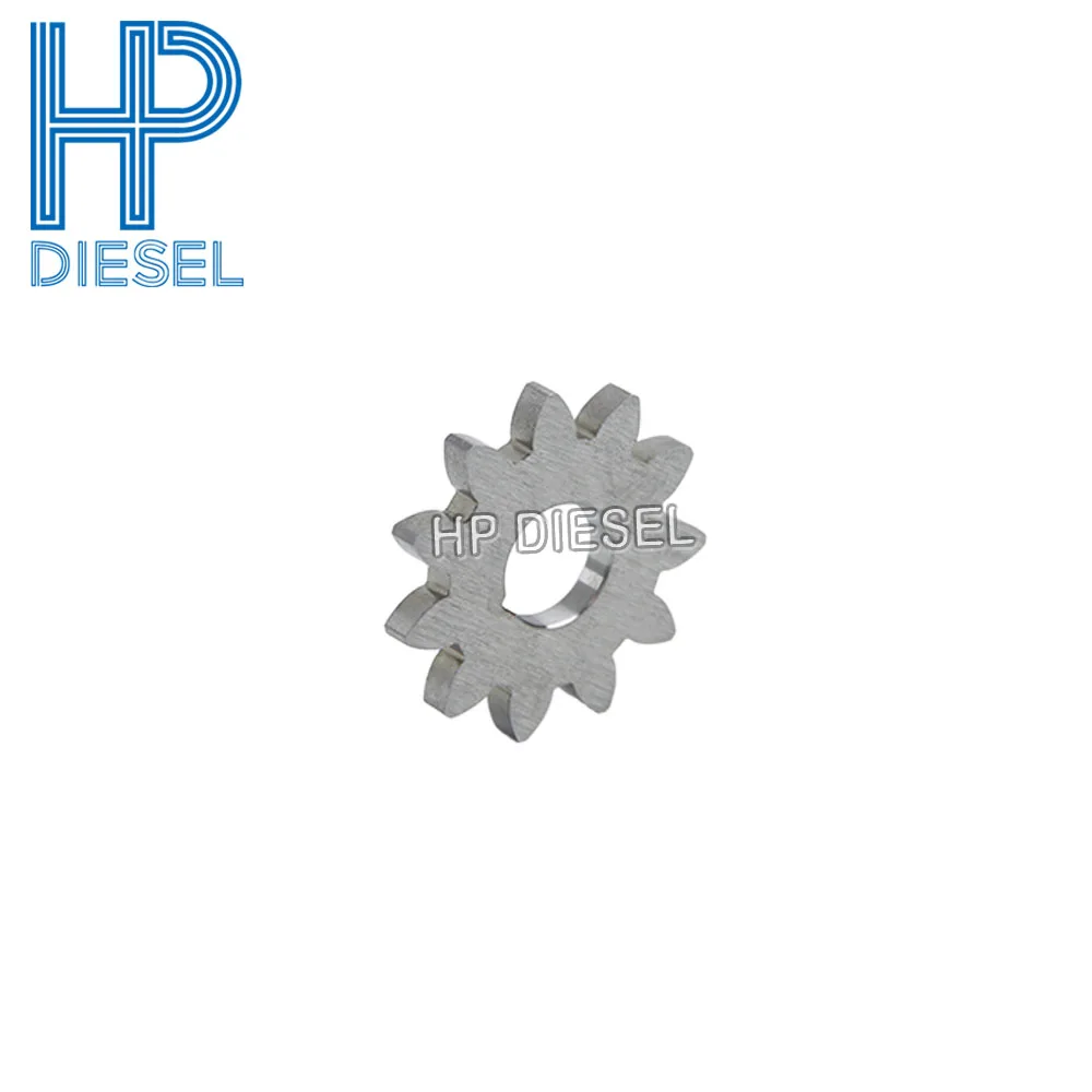 6pcs, Small Gear, for CAT C7/C9 Fuel Pump 319-0678 319-0676 319-0607 319-0675, for 325D/329D/336D, Engine Injection System Part
6pcs, Small Gear, for CAT C7/C9 Fuel Pump 319-0678 319-0676 319-0607 319-0675, for 325D/329D/336D, Engine Injection System Part