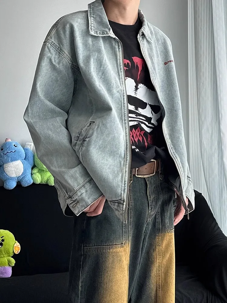 Mens Jacket Coat Mold Protector Travel Journey Voyage Trip Expedition Excursion Tour Adventure Quest Safari Trek Fashion Style
Mens Jacket Coat Mold Protector Travel Journey Voyage Trip Expedition Excursion Tour Adventure Quest Safari Trek Fashion Style