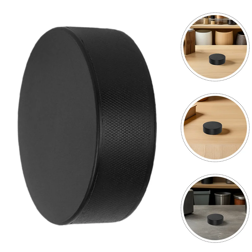 7Pcs Mini Indoor Ice Hockey Pucks 7.5cm Soft PU Foam Practice Training Gear for Hand Eye Coordination Sports Supplies
7Pcs Mini Indoor Ice Hockey Pucks 7.5cm Soft PU Foam Practice Training Gear for Hand Eye Coordination Sports Supplies