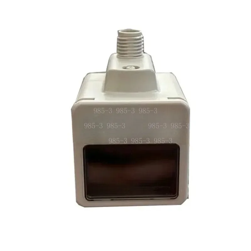Original Pressure Switch, ISE40A-01-P-L
Original Pressure Switch, ISE40A-01-P-L