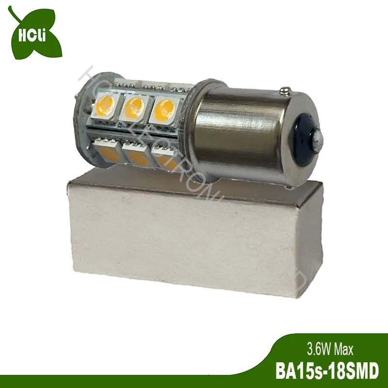 50 шт./партия, Автомобильные светодиодные лампы 12 В 24 В BA15s BAU15s 1156 1141 R10W PY21W P21W
50 шт./партия, Автомобильные светодиодные лампы 12 В 24 В BA15s BAU15s 1156 1141 R10W PY21W P21W