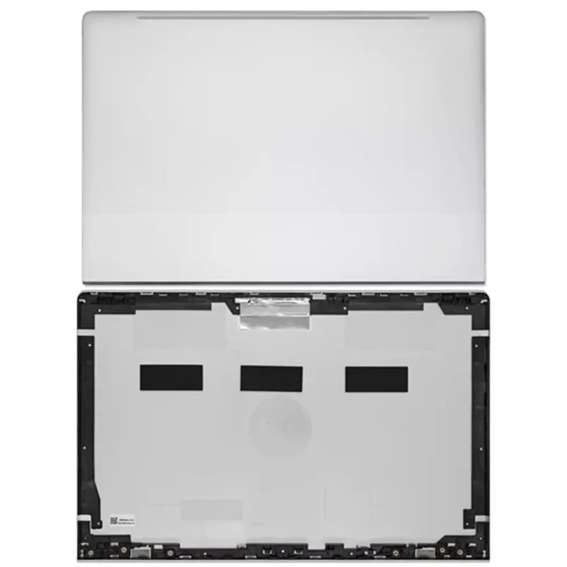 M21382-001 For HP Probook 640 G8 Laptop LCD Back Cover Top Case Rear Lid A Shell
M21382-001 For HP Probook 640 G8 Laptop LCD Back Cover Top Case Rear Lid A Shell