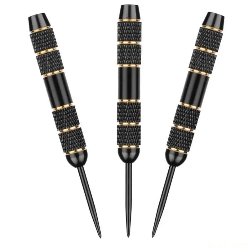 M5TC 2Pcs Portable Needle Barrels Replacement 22g Steel Tip Barrels
M5TC 2Pcs Portable Needle Barrels Replacement 22g Steel Tip Barrels