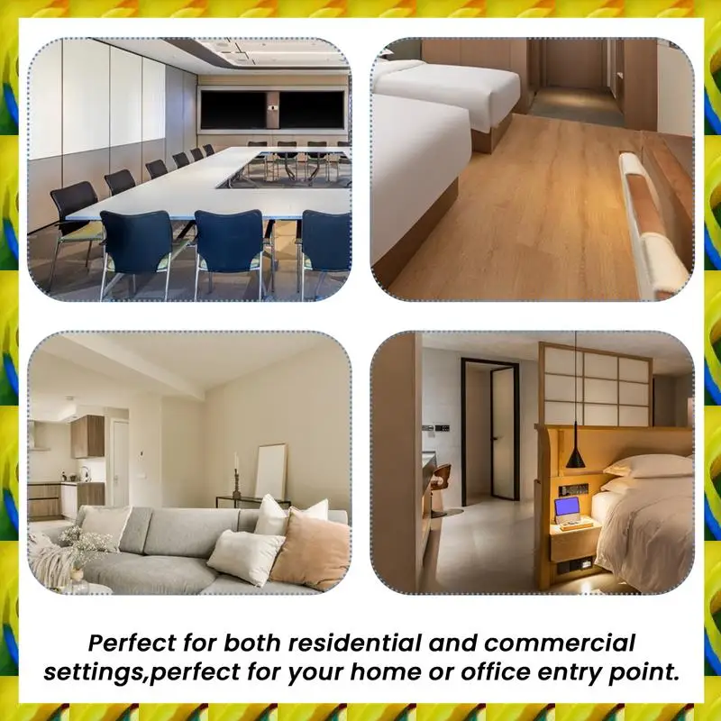 WFF American Style Large Handle Door Locks, Mechanical Door Locks, Hotel And Apartment Interior Door Locks
WFF American Style Large Handle Door Locks, Mechanical Door Locks, Hotel And Apartment Interior Door Locks