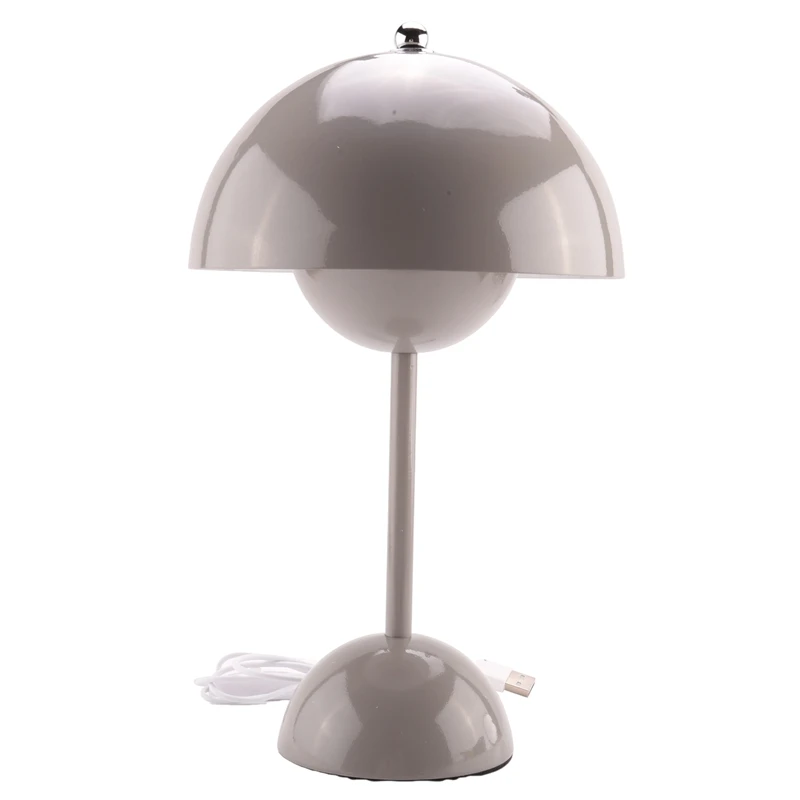 Flower Bud Led Table Lamp Nordic Bedside Bedside Table Desk Mushroom Lamps Room Decoration Night Lights
Flower Bud Led Table Lamp Nordic Bedside Bedside Table Desk Mushroom Lamps Room Decoration Night Lights
