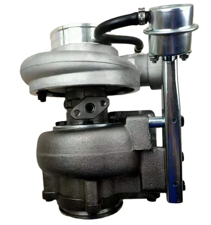 QSX15 Турбокомпрессор HX55 с дизельным двигателем 3591788 3595090 3590909 3800775 3800653 4024853 4025184 4036892 4036900 4036902 4089754
QSX15 Турбокомпрессор HX55 с дизельным двигателем 3591788 3595090 3590909 3800775 3800653 4024853 4025184 4036892 4036900 4036902 4089754