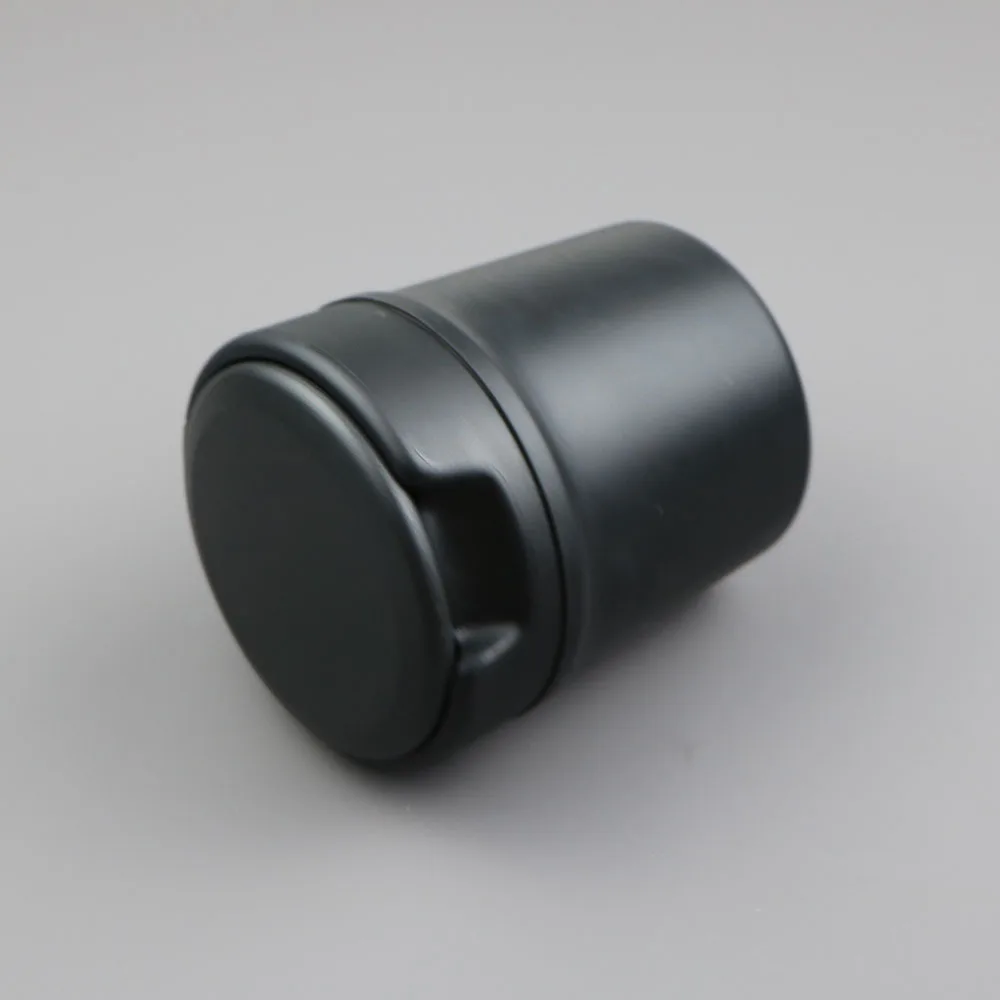 5G0 857 961 Genuine Car Ashtray 5G0857961 For VW Golf MK7 MK8 Teramont T-Roc e-Golf Passat B8 5GG857961 5GG 857 961
5G0 857 961 Genuine Car Ashtray 5G0857961 For VW Golf MK7 MK8 Teramont T-Roc e-Golf Passat B8 5GG857961 5GG 857 961