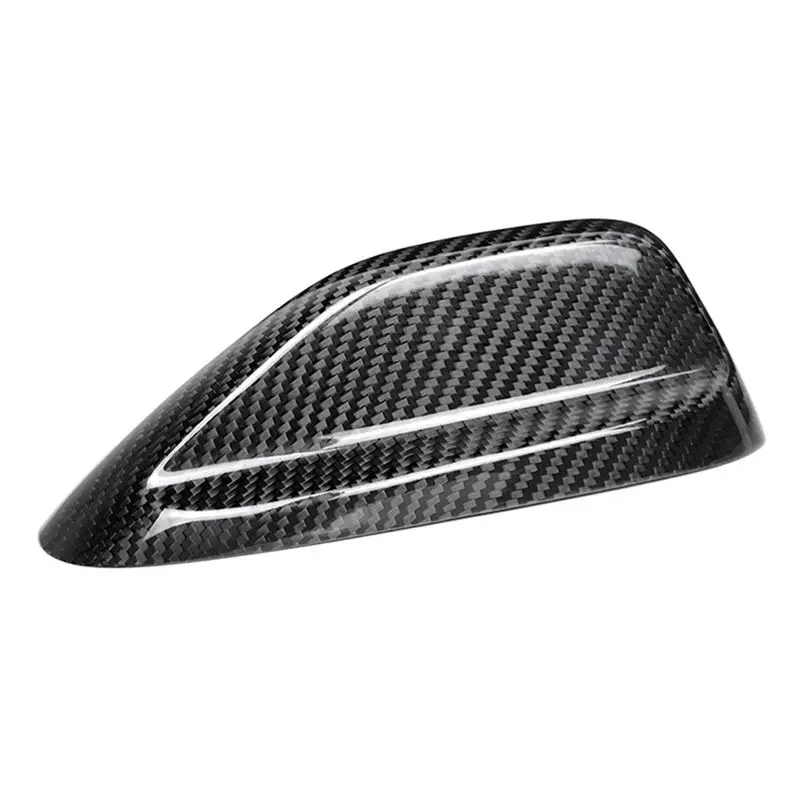 Car Roof Antenna Stickers Shark Fin Cover Trim For Dodge Ram 2018+ For Durango 2014+ For Jeep Grand Cherokee 2021+-L94A
Car Roof Antenna Stickers Shark Fin Cover Trim For Dodge Ram 2018+ For Durango 2014+ For Jeep Grand Cherokee 2021+-L94A