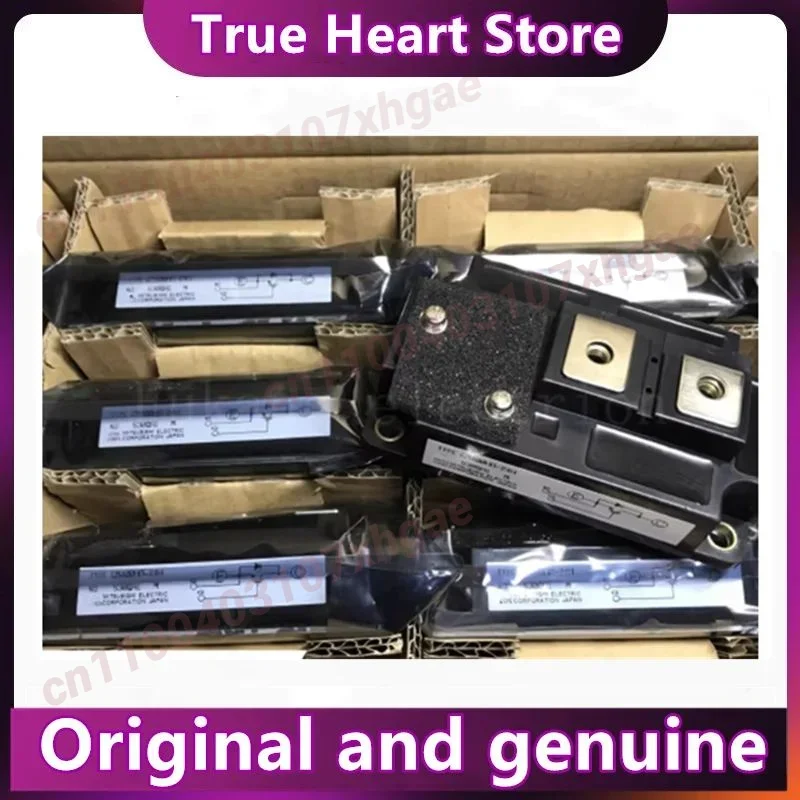 CM400HA-12A CM400HA-12E CM400HA-12H CM400HA-24E CM400HA-24A CM400HA-24G CM400HA-24H CM400HA-28H НОВЫЙ И ОРИГИНАЛЬНЫЙ IGBT-МОДУЛЬ
CM400HA-12A CM400HA-12E CM400HA-12H CM400HA-24E CM400HA-24A CM400HA-24G CM400HA-24H CM400HA-28H НОВЫЙ И ОРИГИНАЛЬНЫЙ IGBT-МОДУЛЬ