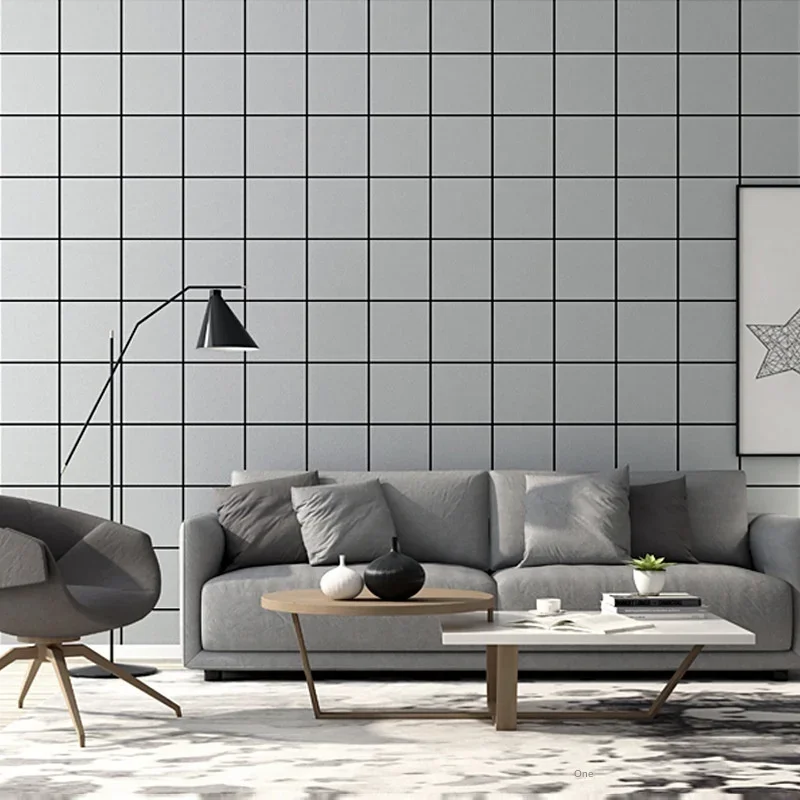 Клетчатые обои серого цвета Nordic Light Grey теплые серые высококачественные серые, специальные высококачественные женские обои для магазина одежды
Клетчатые обои серого цвета Nordic Light Grey теплые серые высококачественные серые, специальные высококачественные женские обои для магазина одежды
