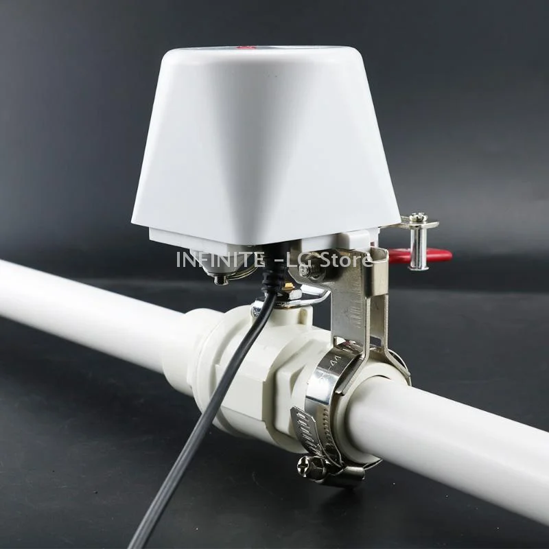 DN15 - DN25 12 В 1 А 1/2 дюйма 3/4 дюйма 1 дюйм цельная сигнализация газового и водопровода автоматизированный запорный шаровой клапан
DN15 - DN25 12 В 1 А 1/2 дюйма 3/4 дюйма 1 дюйм цельная сигнализация газового и водопровода автоматизированный запорный шаровой клапан