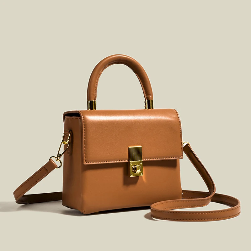 2023 designer luxury bag fashion handbags purses for women purses and handbags luxury designer
2023 designer luxury bag fashion handbags purses for women purses and handbags luxury designer