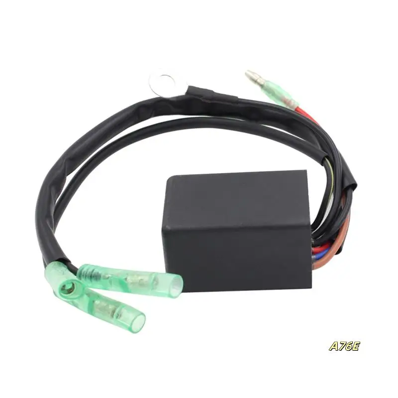 3G2-06060-2 3G2-06060-1 CDI COIL UNIT ASSY For Tohatsu Outboard M9.9 M18 9.9HP 15HP 18HP 3G2060602M Nissan NS15 N18
3G2-06060-2 3G2-06060-1 CDI COIL UNIT ASSY For Tohatsu Outboard M9.9 M18 9.9HP 15HP 18HP 3G2060602M Nissan NS15 N18
