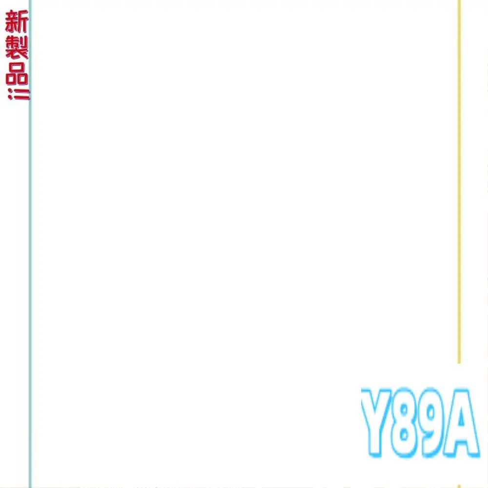 GO-Scrapbook Paper Pad 12Inch X 12Inch Cute Patterned Cardstock Scrapbooking Paper, Cardmaking Craft Paper Pack 24Piece
GO-Scrapbook Paper Pad 12Inch X 12Inch Cute Patterned Cardstock Scrapbooking Paper, Cardmaking Craft Paper Pack 24Piece