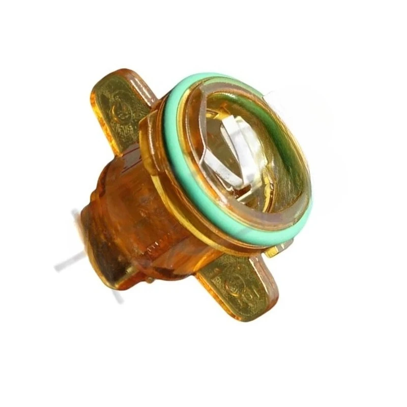 Accessory ToolsAutomotive Spare Parts, Lighting Bulb Socket, Fog Lamp Bulb Base 30795072
Accessory ToolsAutomotive Spare Parts, Lighting Bulb Socket, Fog Lamp Bulb Base 30795072