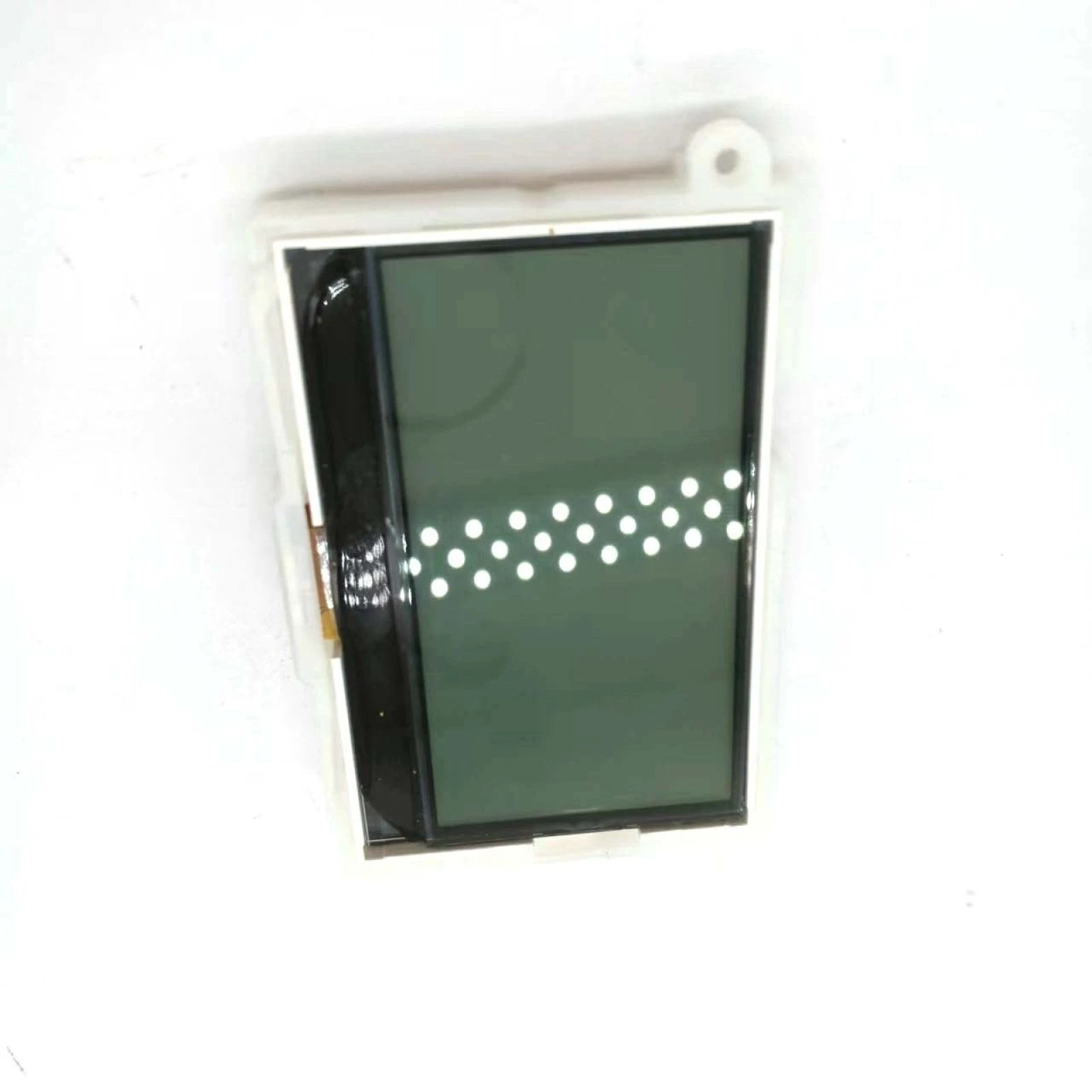 Панель управления экраном подходит для EPSON WF-2750 L655 WF-2651 WF-2650
Панель управления экраном подходит для EPSON WF-2750 L655 WF-2651 WF-2650