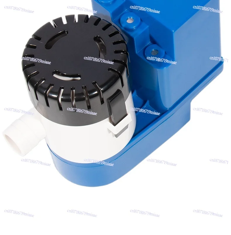 12V rechargeable marine bilge pump yacht automatic drainage
12V rechargeable marine bilge pump yacht automatic drainage